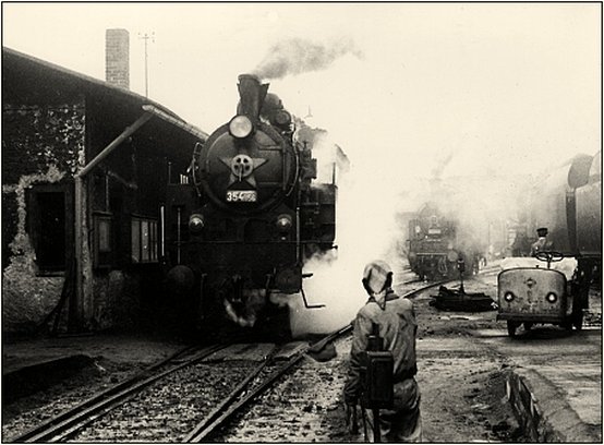 354-1156 v Liberci roku 1967, sbírka Ivo Kapl.jpg