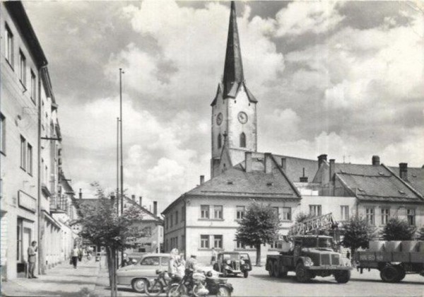 Mohelnice - 60te.jpg