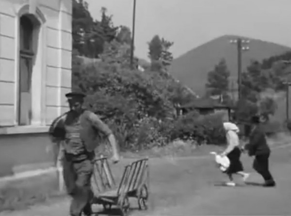 vozik-stanica.jpg