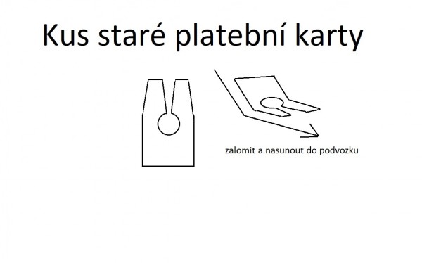 planž.jpg