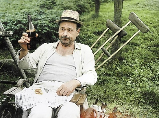 Lorenc.jpg