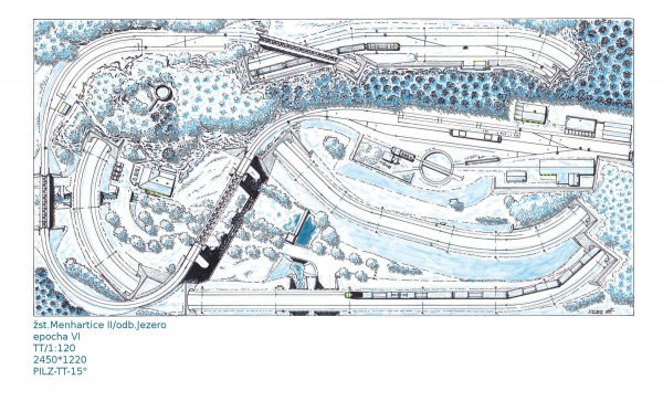 Kopie - Menhartice II_.jpg (498.22 KiB) Zobrazeno 9380 krát Kopie - Menhartice II_.jpg