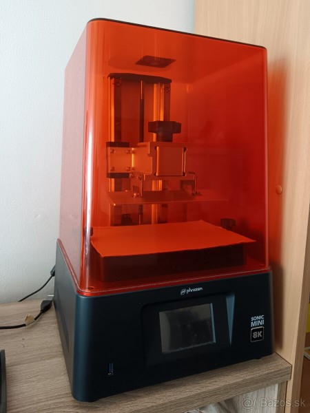 175221763.jpg (116.59 KiB) Zobrazeno 2142 krát 175221763.jpg