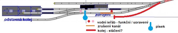 Hodolany-upr.jpg