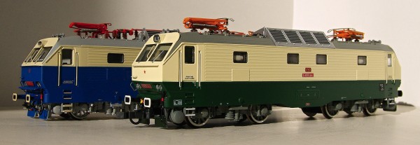 E499-2-MTB-a-u.jpg