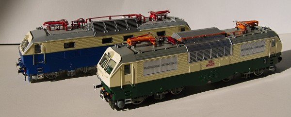 E499-2-MTB-b-u.jpg