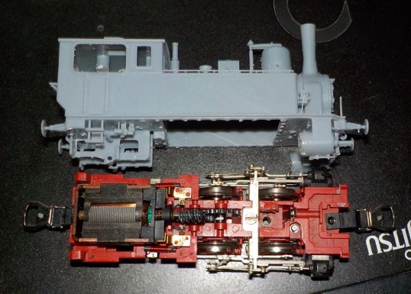 DSCN1165.JPG