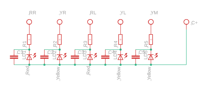 371 ligts schematics.png