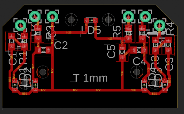 371 ligts board.png