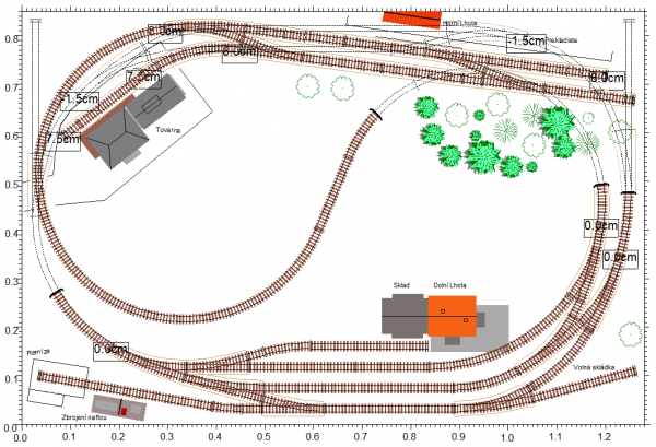 uprava2.png (78.78 KiB) Zobrazeno 4878 krát uprava2.png