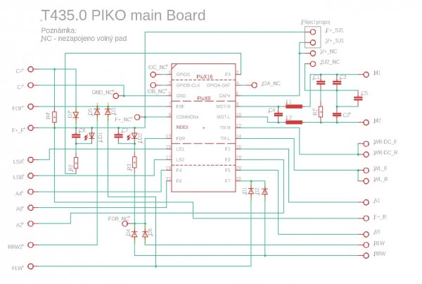 Piko T435 Main board.jpg