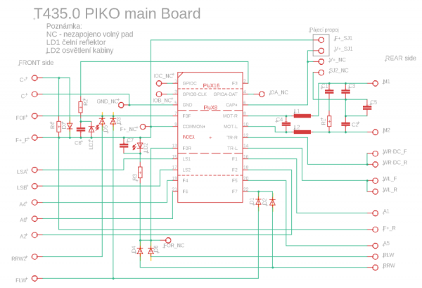 Piko T435 Mainboard II.png
