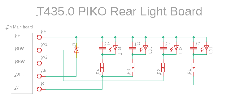 Piko T453 rear light board.png
