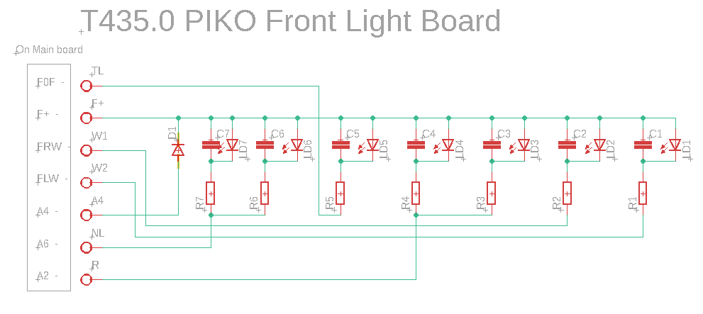 Piko T453 front light board.png