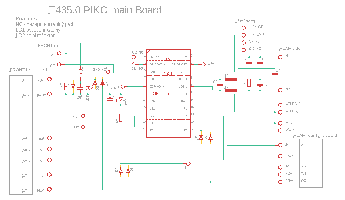 Piko T435 Mainboard V.png