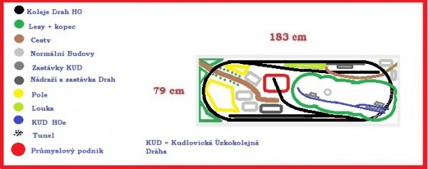 KOlejiště2.jpg