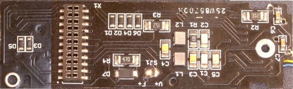 Piko T435 Main board bott small.jpg