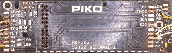 Piko T435 Main board top small.jpg