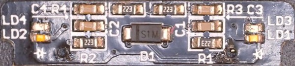 Piko T435 rear lights board TOP.jpg