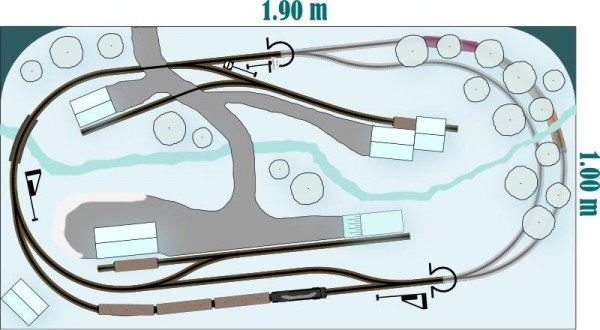 Winterberg_1.JPG