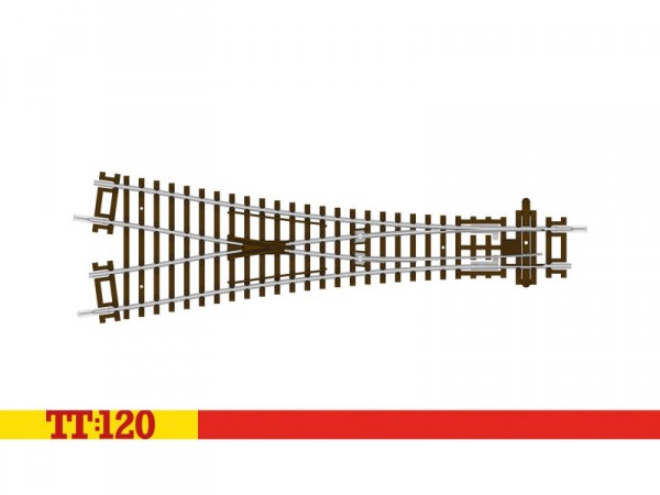 hnb-tt8043-800x600.jpg