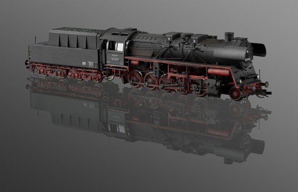 br58.30-23.jpg