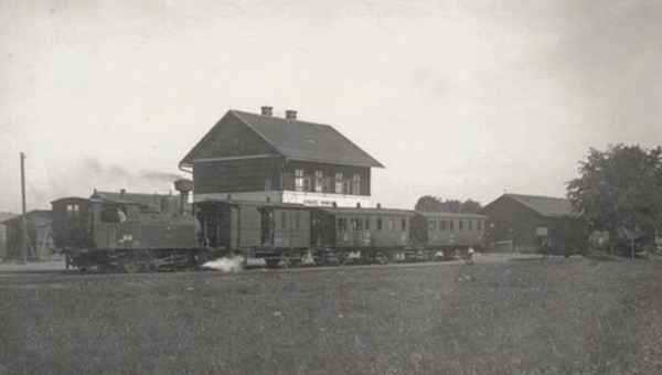 Wernstadt_Vernerice_CSD_1930asi_male,foto,200dpi.jpg