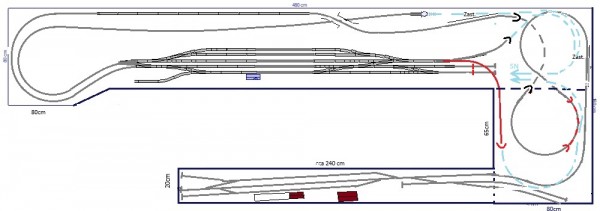 TT-Miroussm.jpg