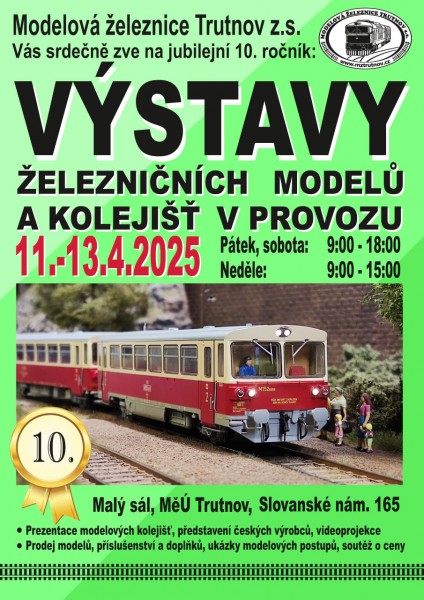 vystava-trutnov.jpg