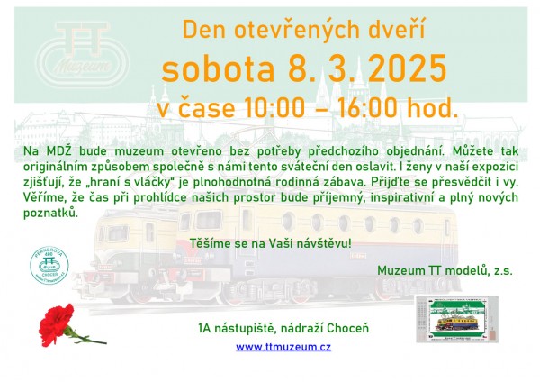 dod-ttmuzeum-brezen.jpg