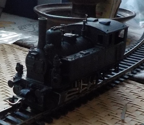 DSCN1177.JPG