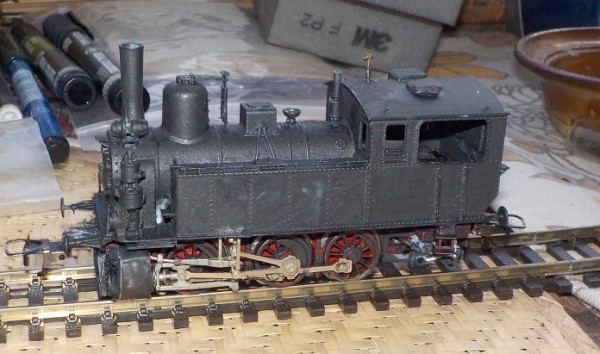 DSCN1176.JPG