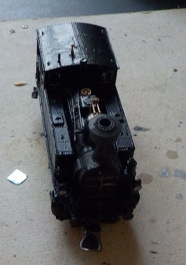 DSCN1183.JPG