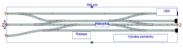 Plán 2.jpg