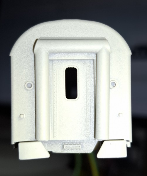 20250302_185258.jpg (659.13 KiB) Zobrazeno 9695 krát 20250302_185258.jpg