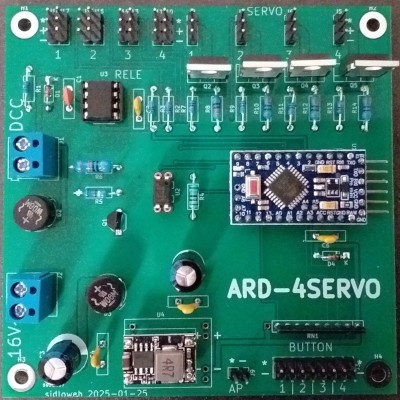 ARD-4SERVO_400.jpg