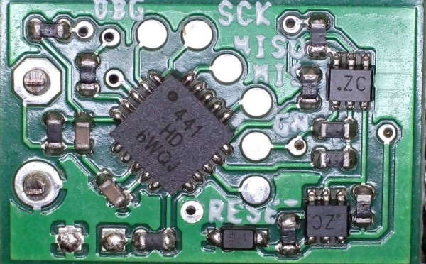Piko Power Pack I.jpg