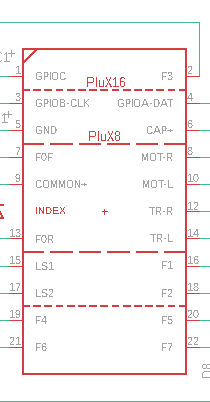 Plux 22.png