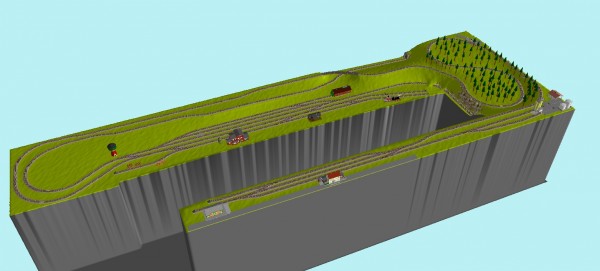 3D 1.jpg
