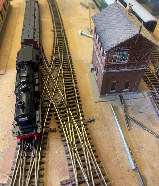 IMG_4107.JPG (995.91 KiB) Zobrazeno 1972 krát IMG_4107.JPG