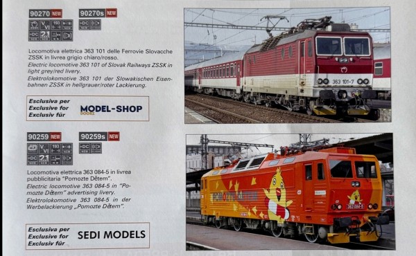 Screenshot_20250310_094420_Adobe Acrobat.jpg (583.94 KiB) Zobrazeno 2678 krát Screenshot_20250310_094420_Adobe Acrobat.jpg