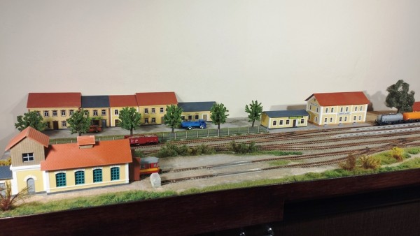 IMG_20250202_111745.jpg