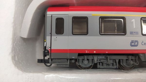 IMG_20250316_095921.jpg (216.76 KiB) Zobrazeno 12465 krát IMG_20250316_095921.jpg