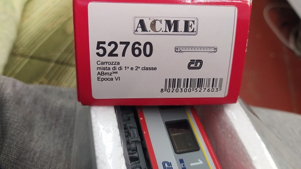 IMG_20250316_095933.jpg (221.13 KiB) Zobrazeno 11398 krát IMG_20250316_095933.jpg