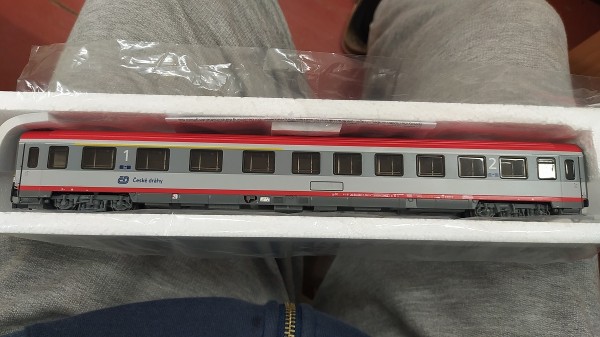 IMG_20250316_095914.jpg (309.85 KiB) Zobrazeno 11406 krát IMG_20250316_095914.jpg