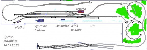 Úprava miroussm.jpg