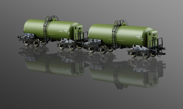 rah-18.jpg