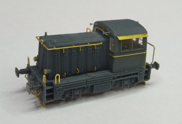fcae53cc-eae6-4573-8eff-7ac2c16674f1.jpg