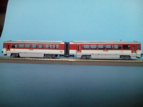 stažený soubor.jpg (273.85 KiB) Zobrazeno 1791 krát stažený soubor.jpg