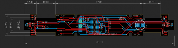 Piko 371-372 board 01.png